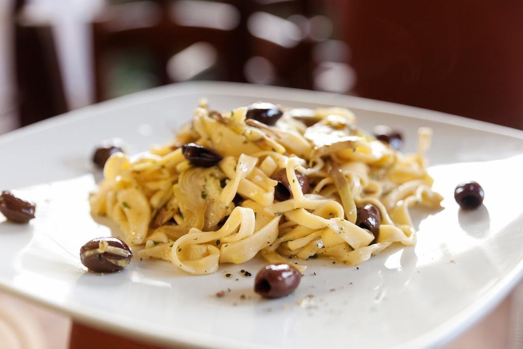 Locanda Piemontese Calice Ligure Экстерьер фото