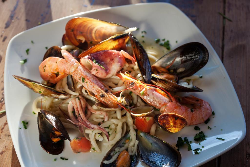 Locanda Piemontese Calice Ligure Экстерьер фото