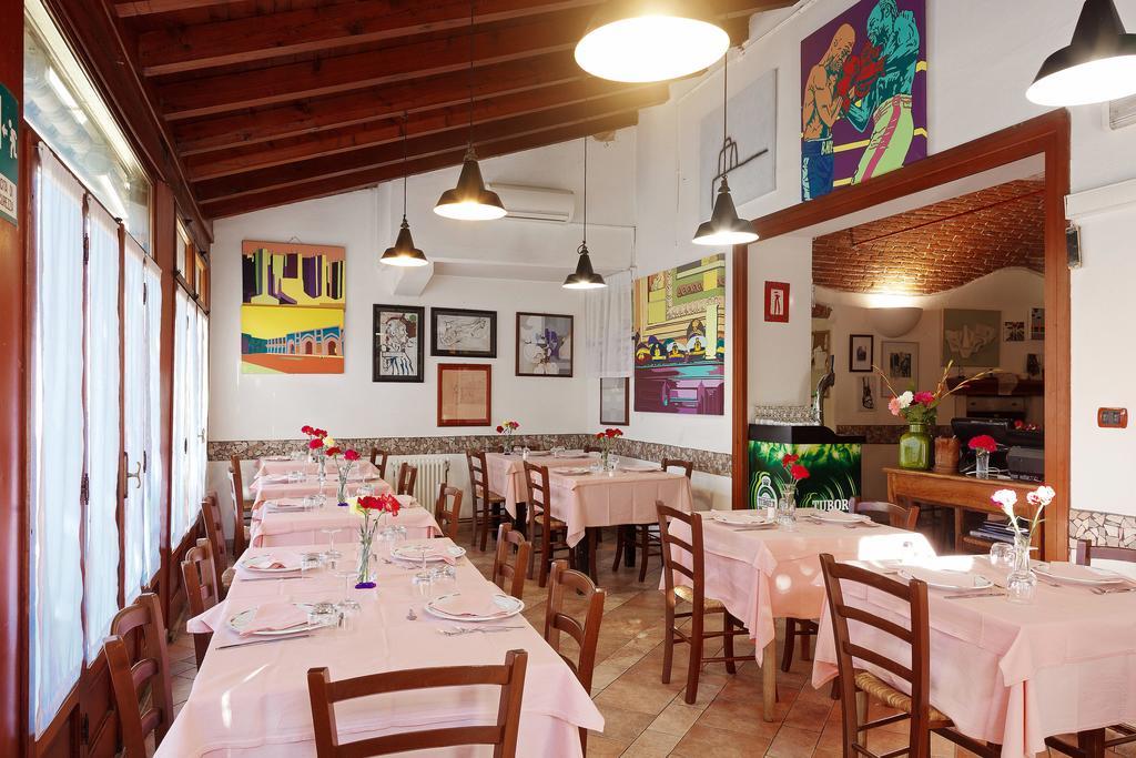 Locanda Piemontese Calice Ligure Экстерьер фото