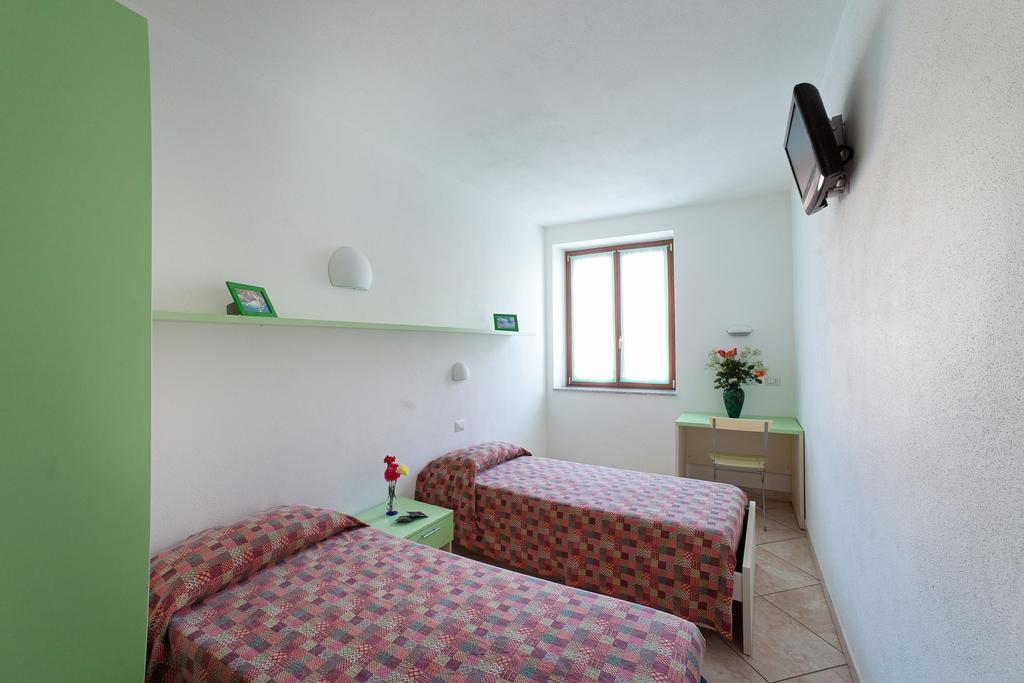 Locanda Piemontese Calice Ligure Экстерьер фото