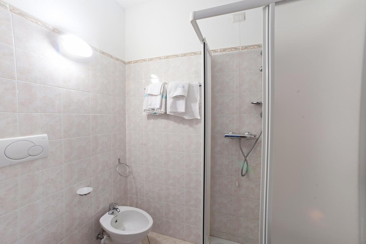 Locanda Piemontese Calice Ligure Экстерьер фото