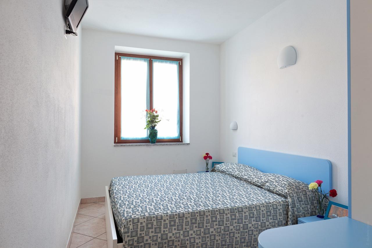 Locanda Piemontese Calice Ligure Экстерьер фото