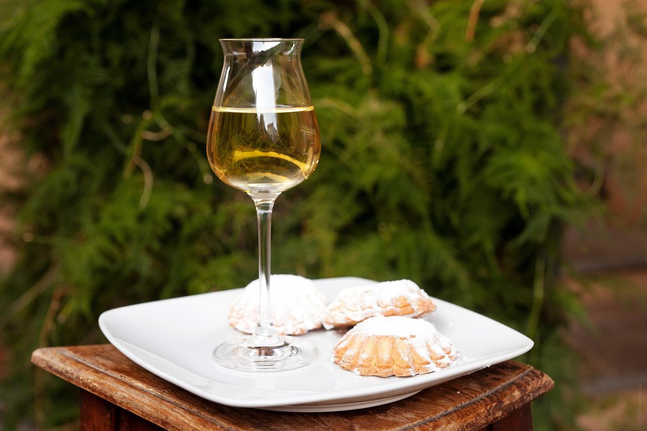 Locanda Piemontese Calice Ligure Экстерьер фото